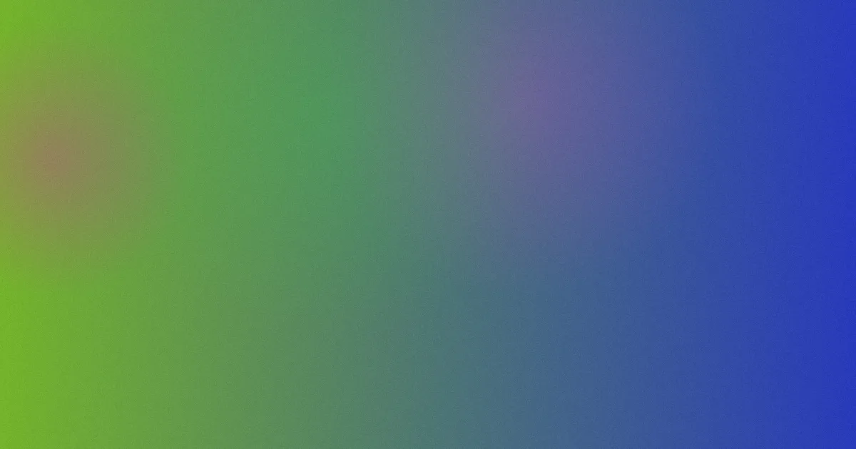 xxx动漫推荐：新手从零选番教程