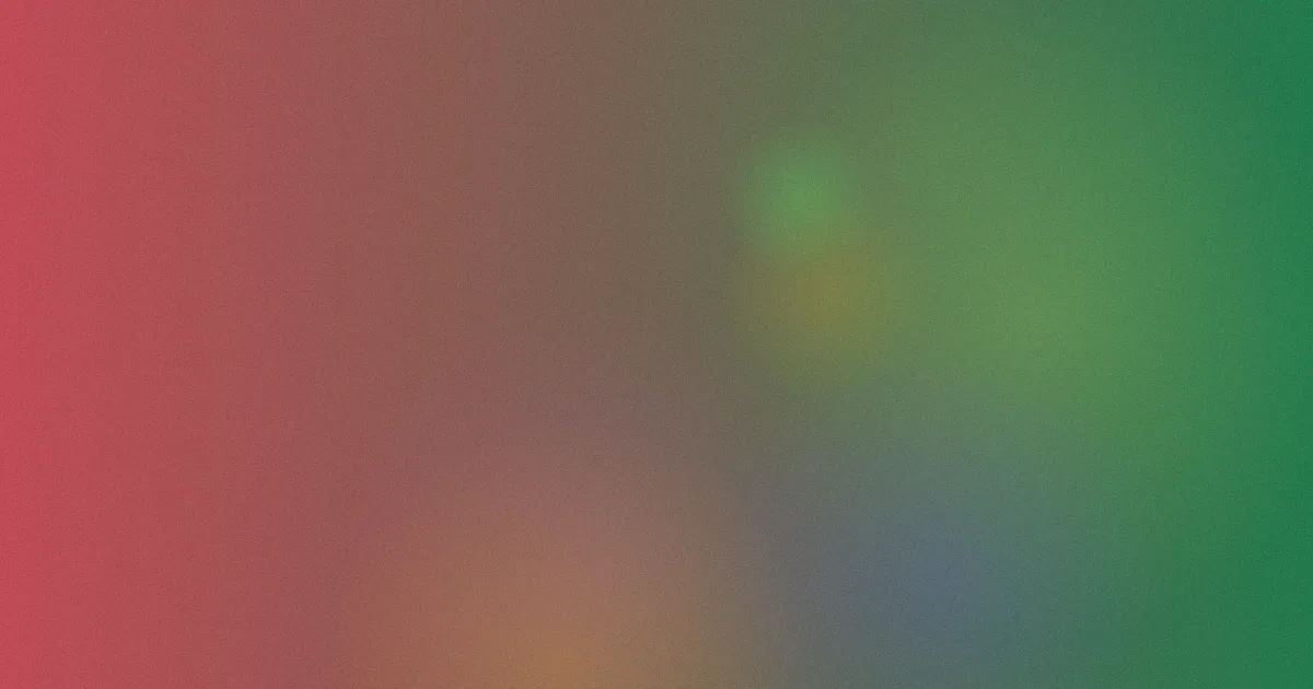 东北二嫂对比：成品酱与自调酱实测