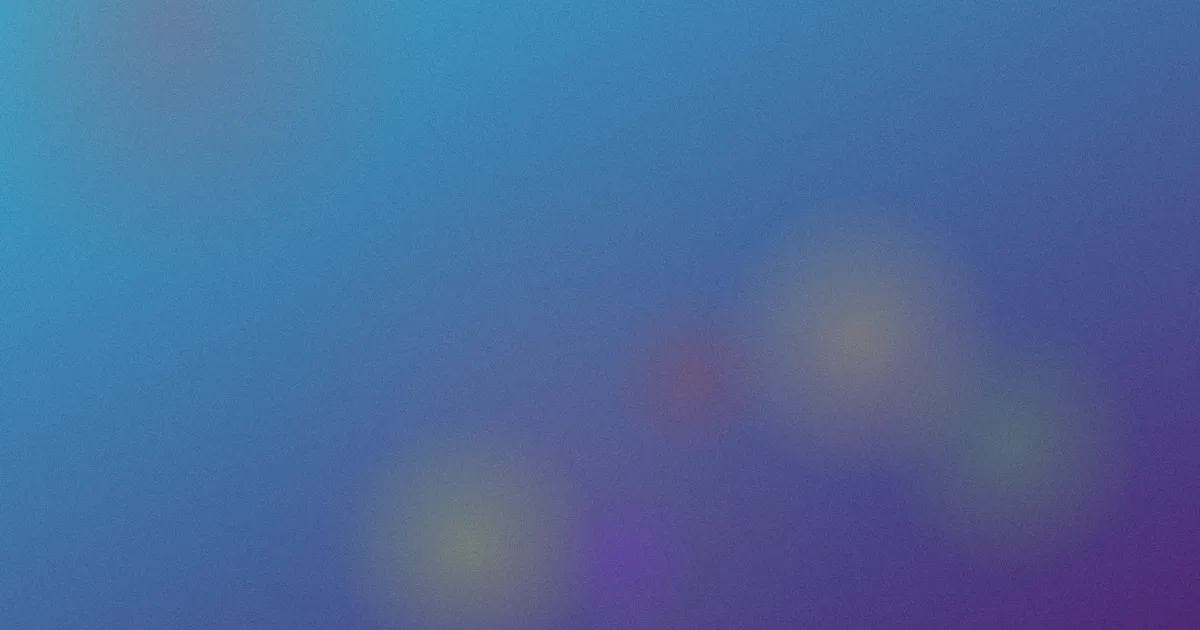 女人影院对比：一次选片复盘